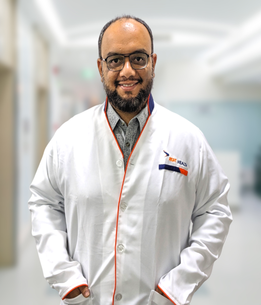 azeem-patel