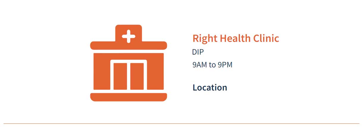 DIP