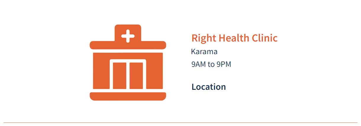 Karama