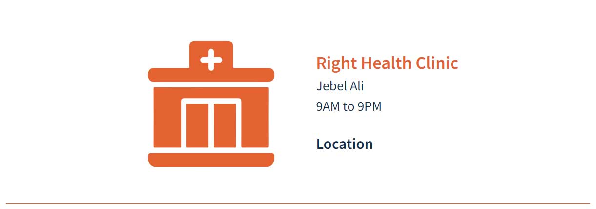 jabel-ali