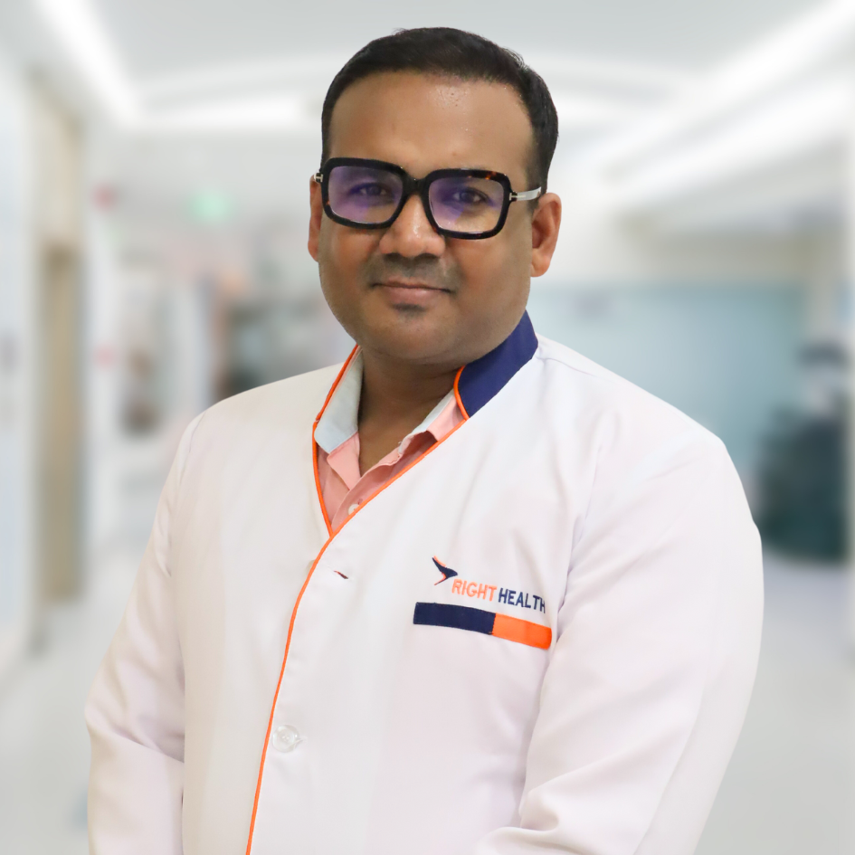Chirag