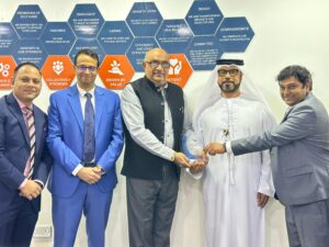 Right Health Announces Winners for the Ramadan Fly Back Home Campaign 2025