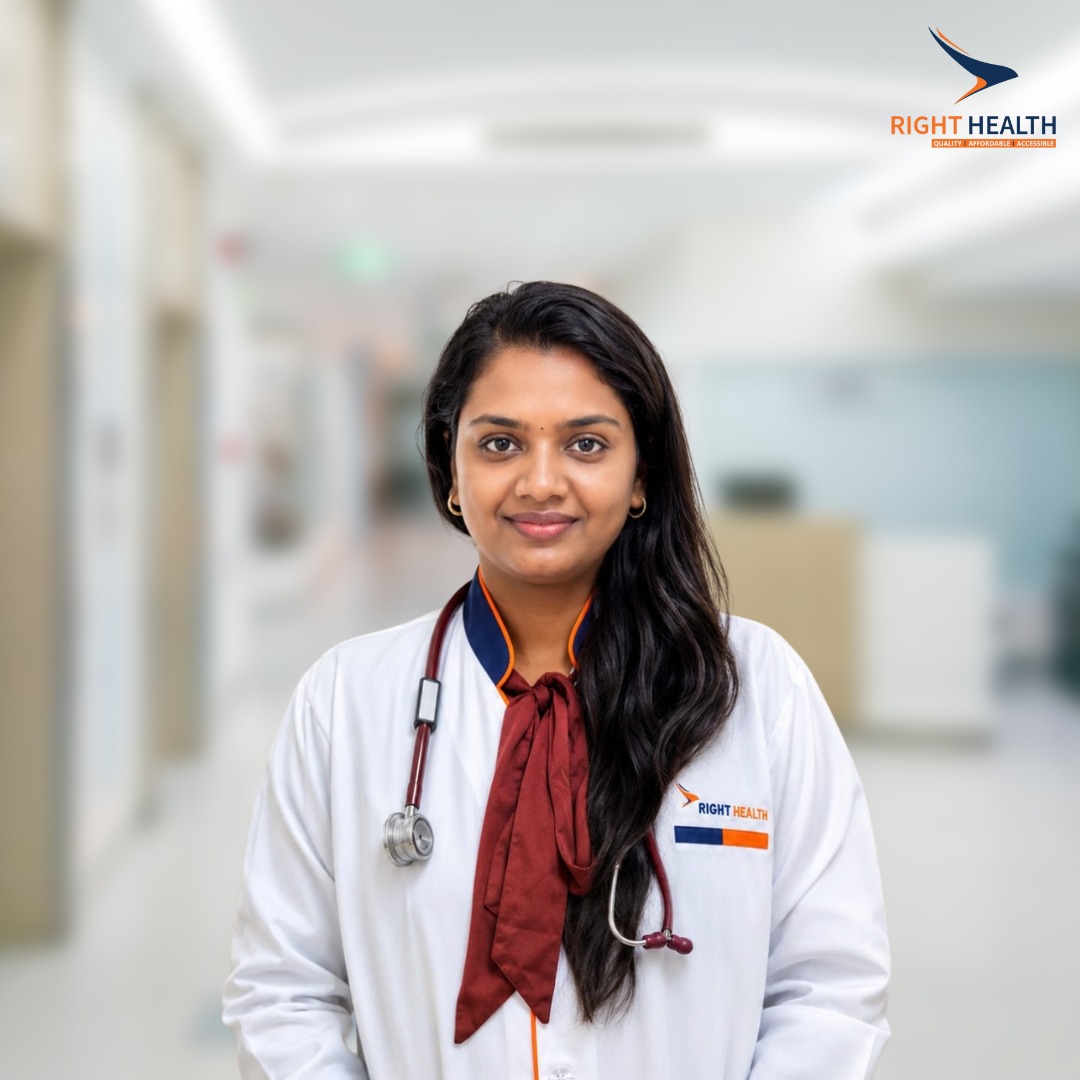 Doctors image