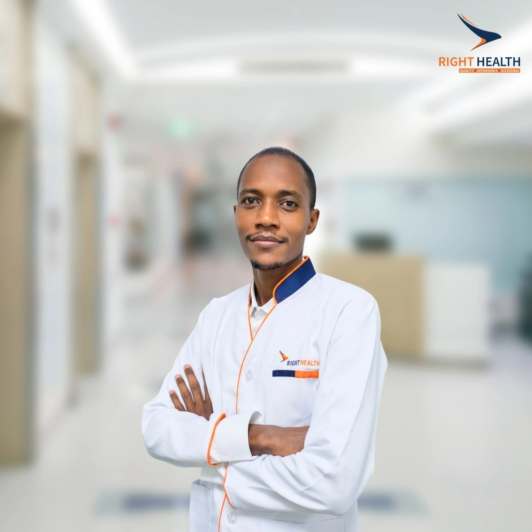 Dr. Ahmed Esam Hassan Ahmed