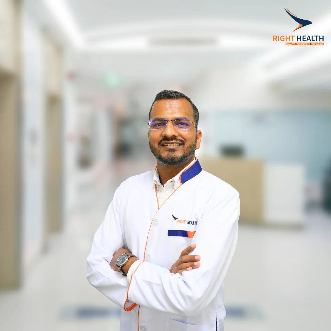 Dr. Tularam Yadav