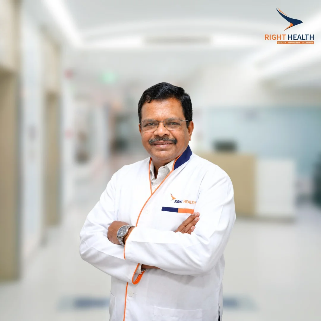 Dr. Mohammad Elias Jammalmudugu